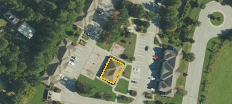 185 Bryson Ct