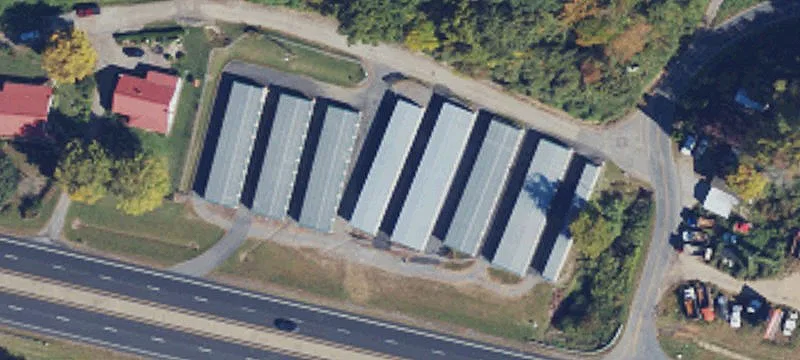 7492 Us Hwy 74th W