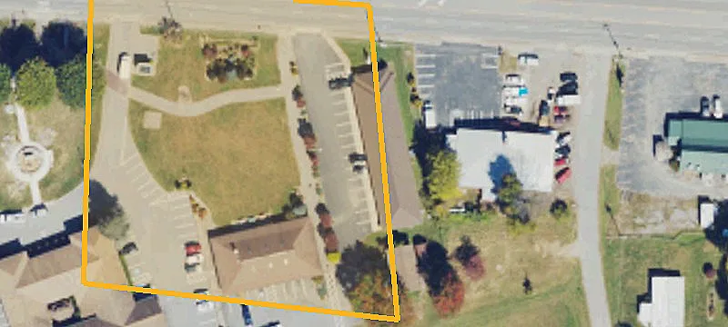 3931 Soco Rd