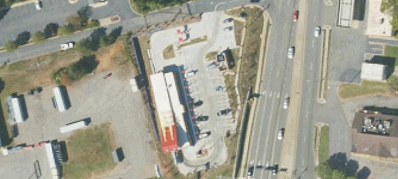117 Turnersburg Hwy
