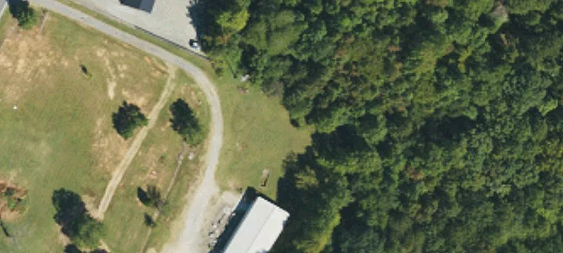 5099 Nc 10th Hwy