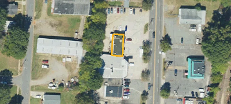 1014 Shelton Ave, Unit 1022