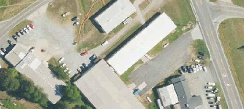 1518 Costner School Rd