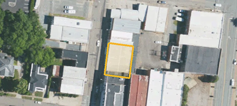 114 Rutherford St
