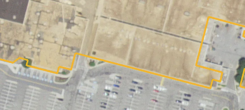 102 Westwood Shopping Ctr