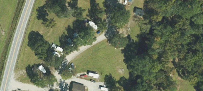 7660 New Bern Hwy