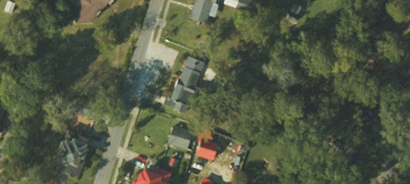 4273 Juanita Ave