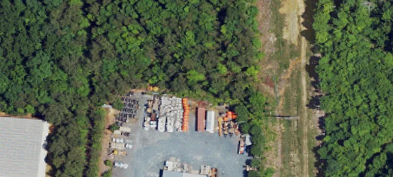387 Oakhurst Rd