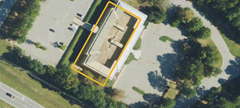 555 Medical Park Pl