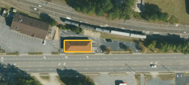 715 Main St