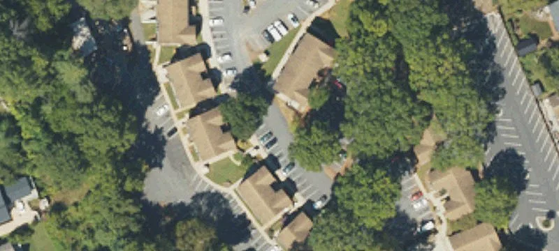 726 End Ave, Unit 732
