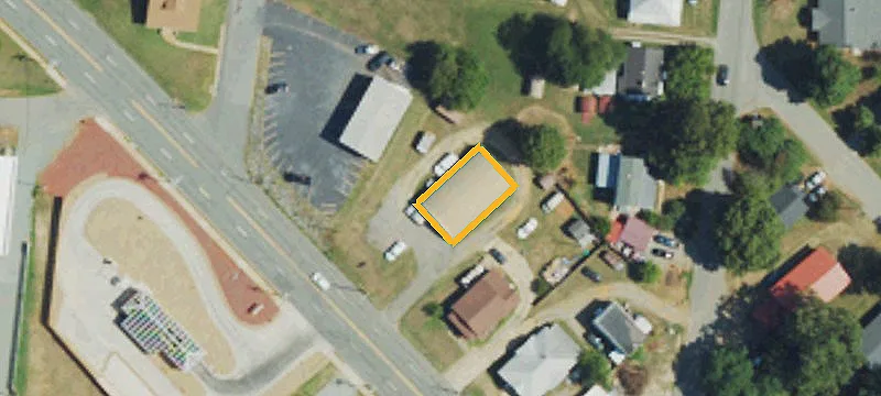 1516 Webb Ave