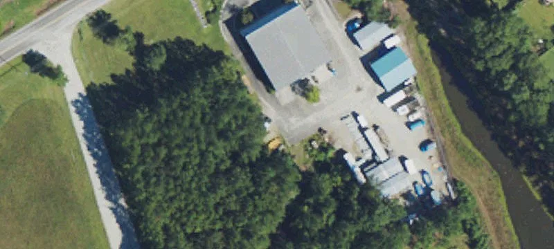 4214 Blue Clay Rd