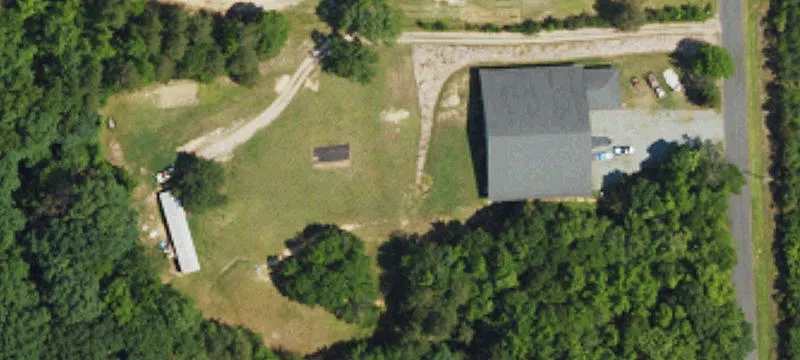 5645 Ashland Rd