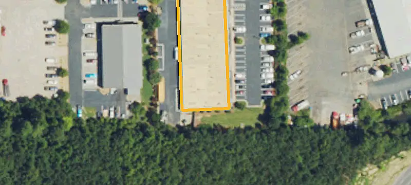 2624 Leighton Rdg Dr Ste, Unit 136