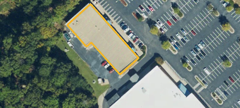 11427 Us 70th Business W Hwy