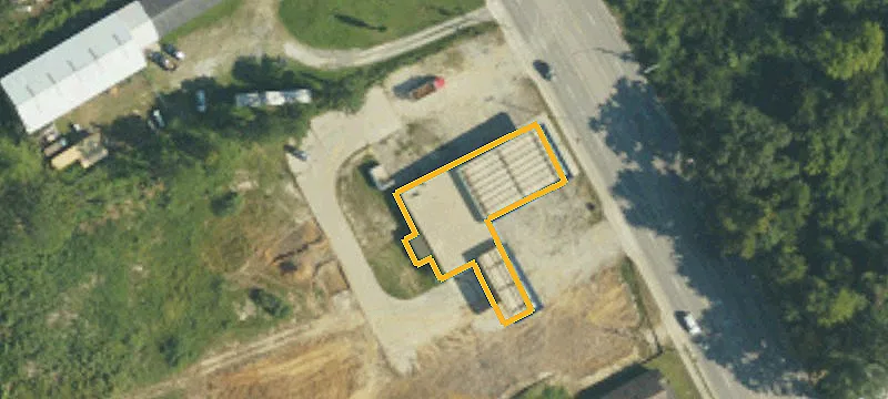 454 Cedar Crk Rd