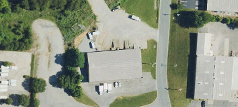 121 Majestic Way Ct