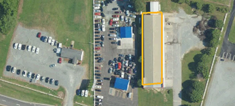 4245 Us Hwy 70th E
