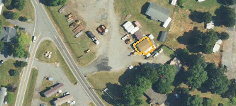 2108 Emmanuel Church Rd