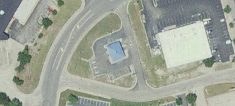 106 Brk Ln