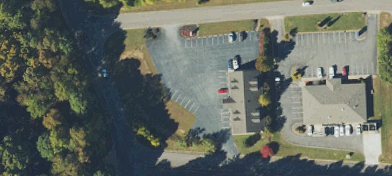 36 Westgate Plz