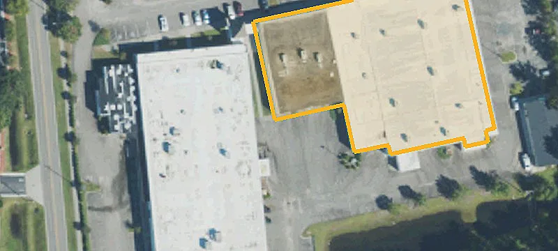 5000 Market St