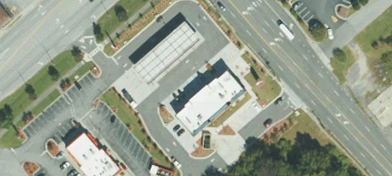 622 Marine Blvd