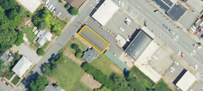 105 Concord St