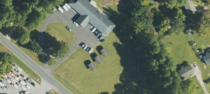 7421 Siemens Rd