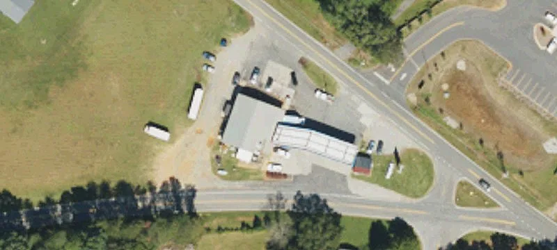 5949 Sherrills Frd Rd