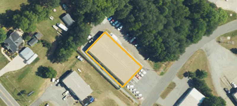 135 Joshua Ct