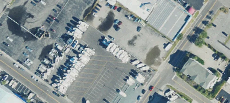 Wrightsville Beach, NC 28480