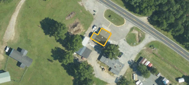 697 Seminole Rd
