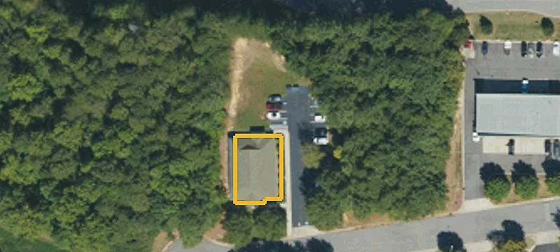 640 Huntsman Ct