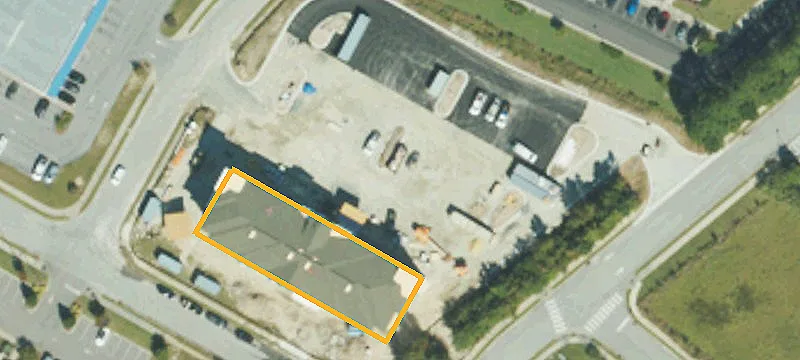 401 Nwnw Cir