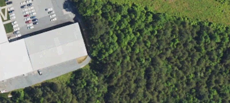 7718 Us Hwy 64th E