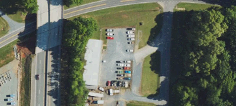 1103 Old Farmer Rd