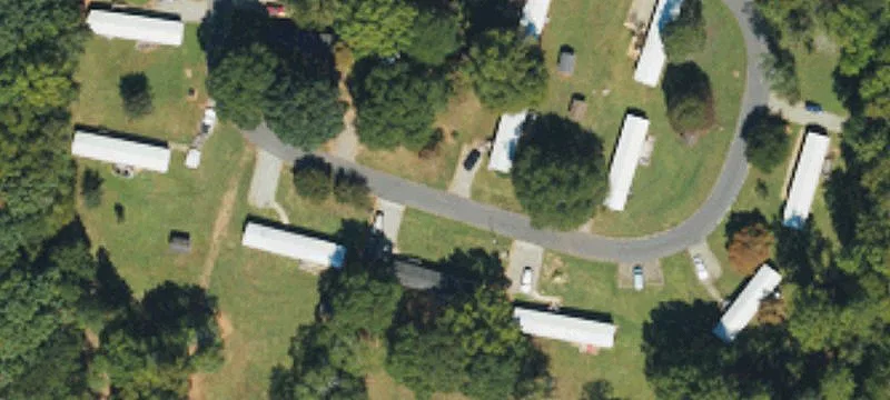 150 Holw Ln