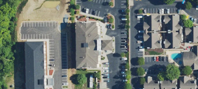 3308 Isler Ct
