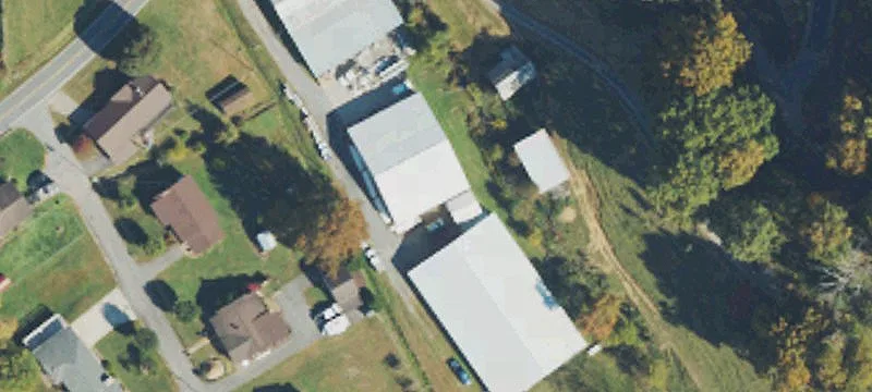 1110 Ratcliff Cv Rd