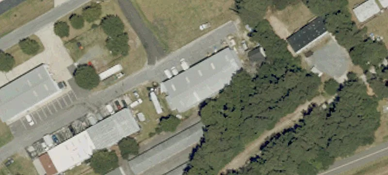 8865 Caratoke Hwy, Unit 4
