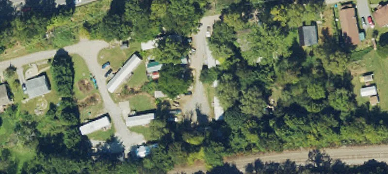 135 Martin Rd Ext