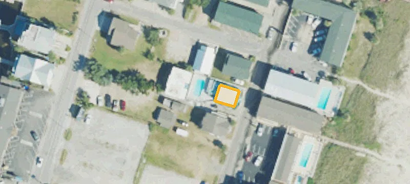 317 Carolina Bch N Ave