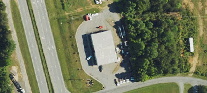 111 Harned Farm Rd