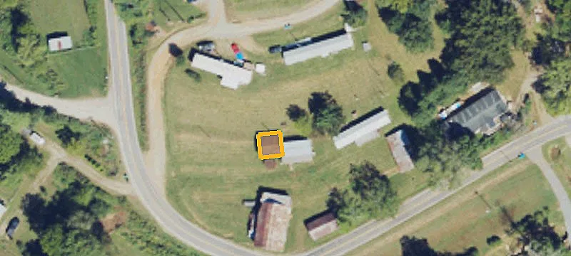 475 Don Felmet Rd