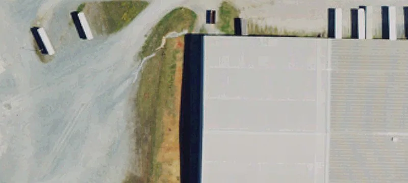 7310 Us Hwy 311