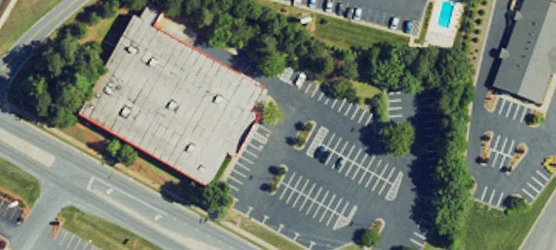 176 Nc Hwy 42nd N