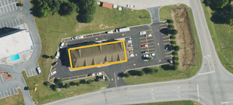 959 Lk Rd