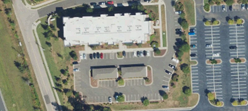 230 Leigh Farm Rd